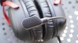 HyperX Cloud III Image 2