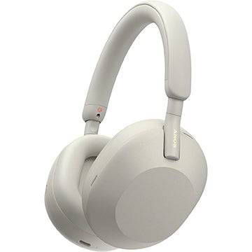 Sony WH-1000XM5 Headphones: 40% Off Sale!
