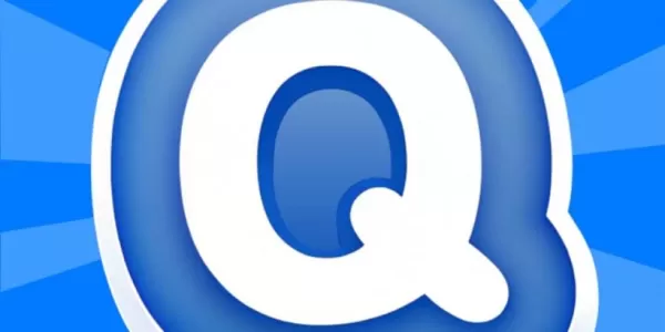 Qwizy: Nieuwe Social PVP Puzzler verbetert educatief plezier