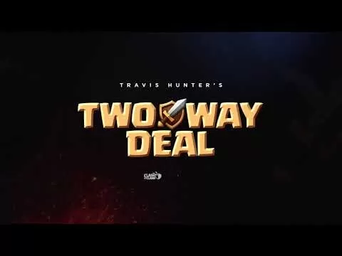 yt
