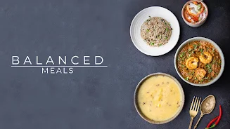 Food Darzee應用截圖第4張