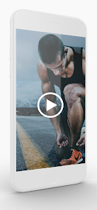 Motivational Short Videos 2021 Ảnh chụp màn hình 1