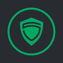 Sigma VPN