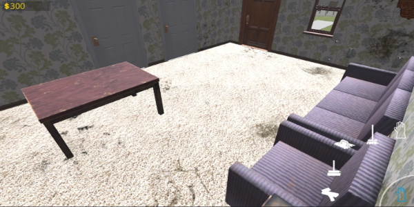 House Designer: Fix & Flip Tangkapan skrin 3