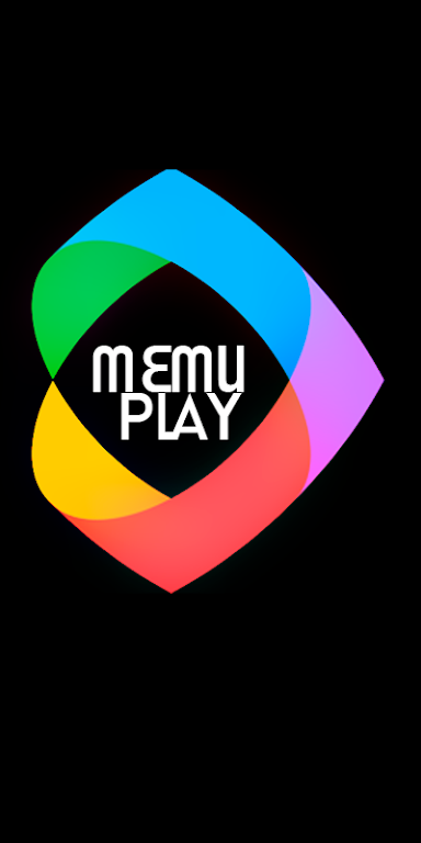 Memu Play Android emu Ảnh chụp màn hình 1