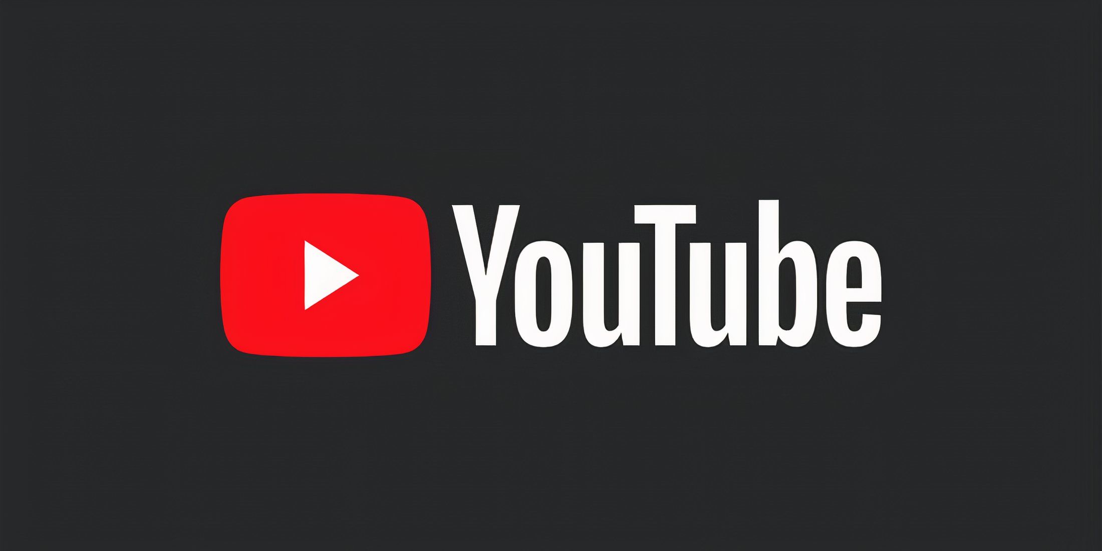 YouTube Star Charged with Kidnapping