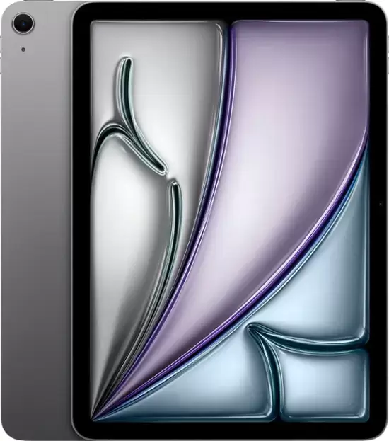 蘋果-11英寸iPad Air M2
