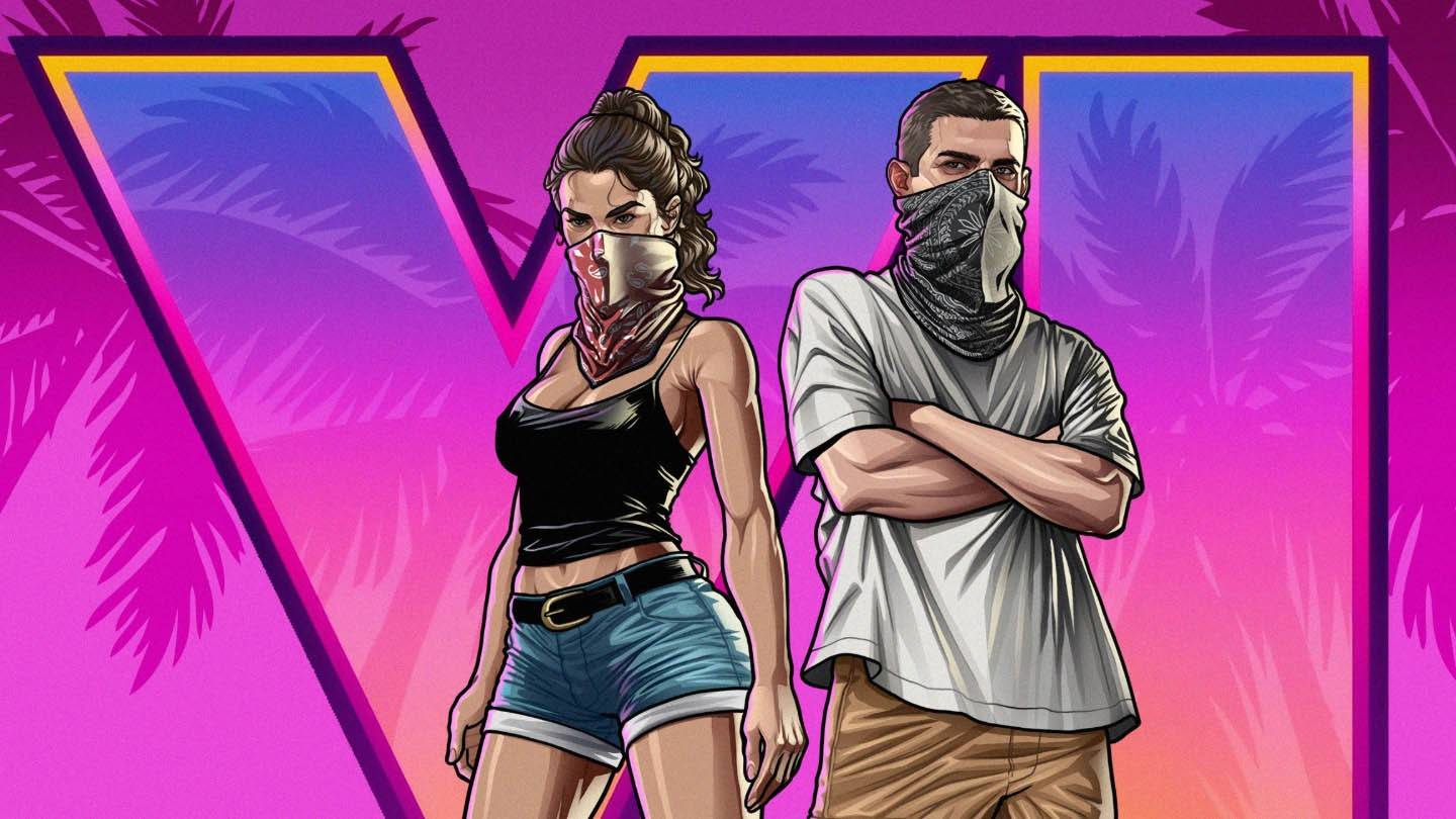 Breaking: Uncover GTA 6: Release, Gameplay, Story Revealed