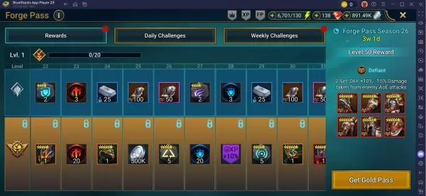 blog-image- (raidshadowlegends_guide_forgepassseseason26_en3)