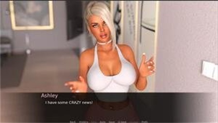 We Are Lost – New Version 0.3.11應用截圖第1張