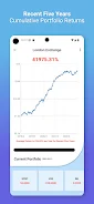 InvestPro: From 0 to a Billion 스크린샷 3
