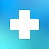 CalcMed