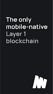Minima Ekran Görüntüsü 1