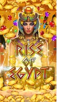 Rise Of Egypt 스크린샷 2