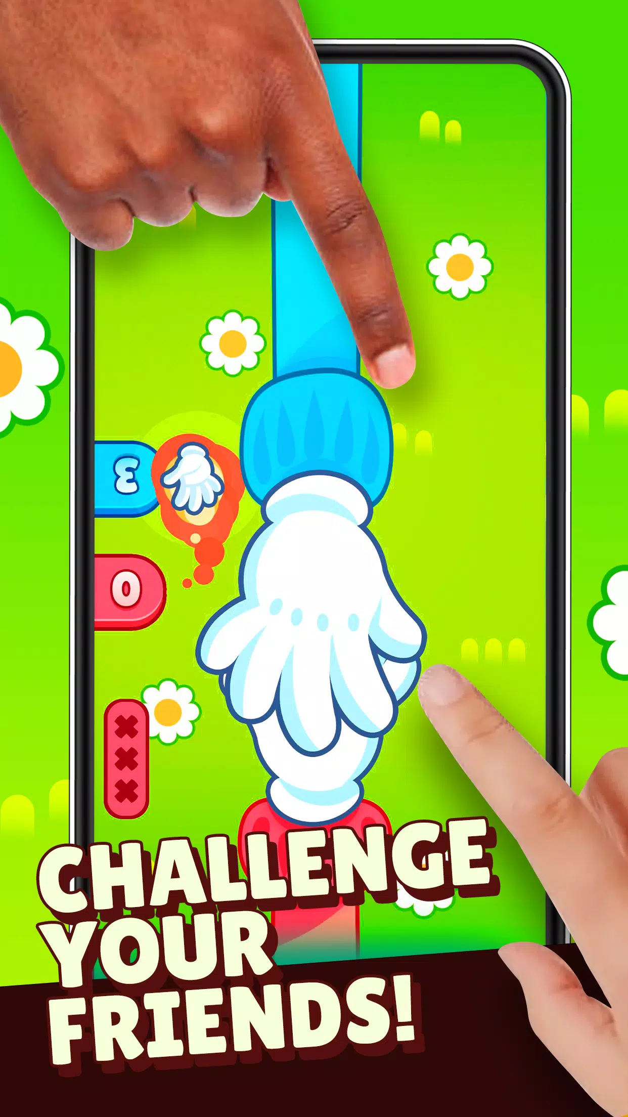 2 Player Games - Pastimes Screenshot 3
