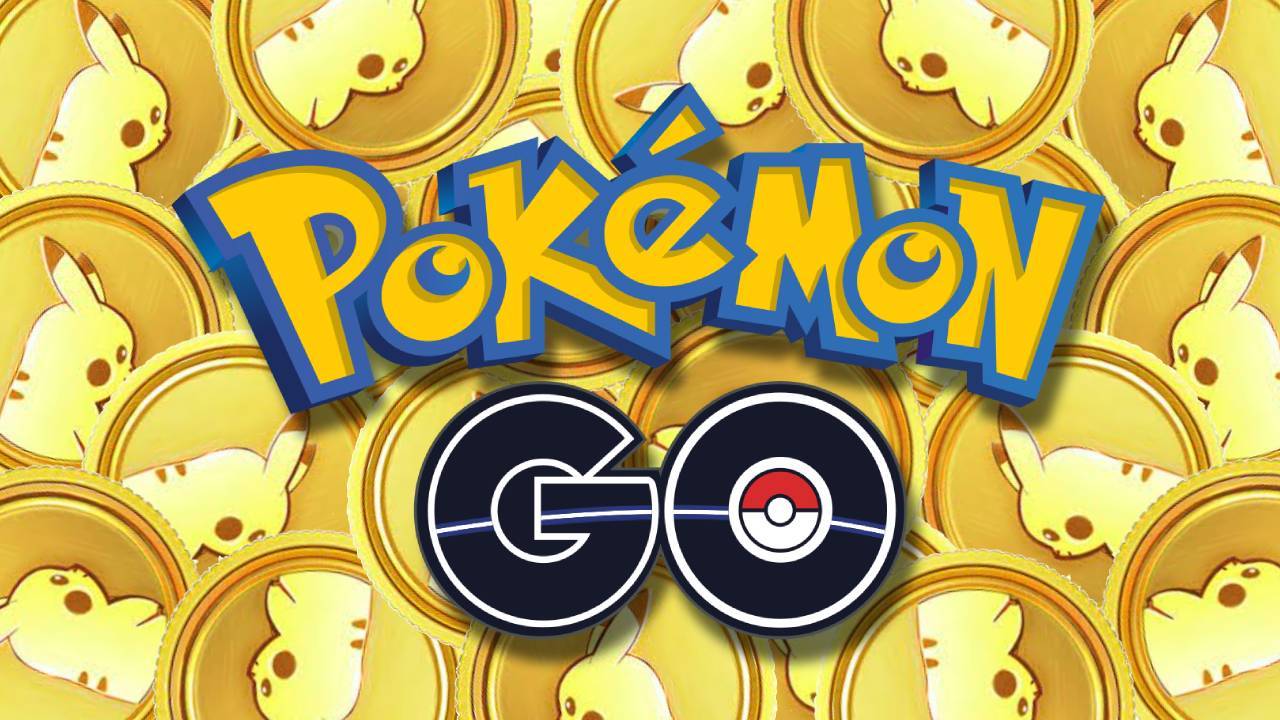 Pokémon GO: Latest Free Item Codes for December 2024