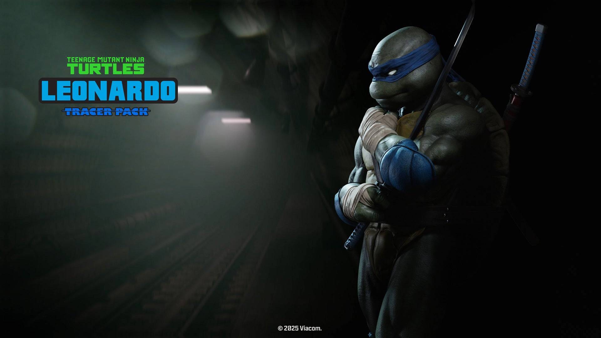 Ang TMNT crossover ng COD ay naghuhugas ng debate: F2P Hinaharap para sa Black Ops 6?
