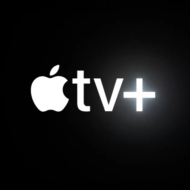 Apple TV Plus Free Trial