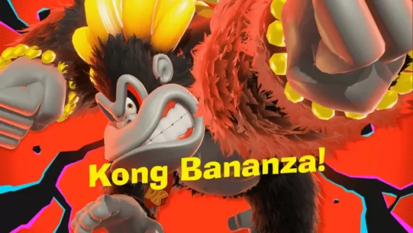 DK transformation mechanics