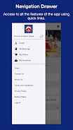 MATA VAISHNODEVI APP ဖန်သားပြင်ဓာတ်ပုံ 2