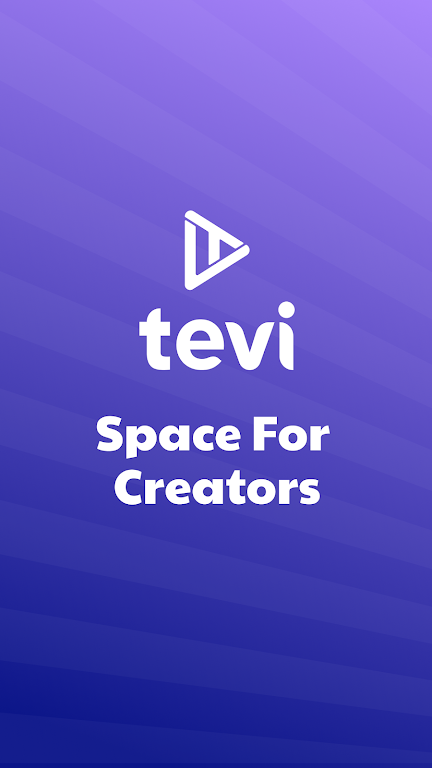 Tevi Mod スクリーンショット 1