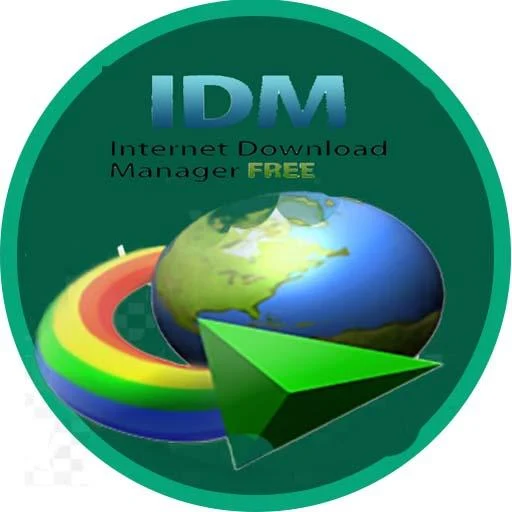 Internet Download Manager (IDM) Скриншот 2