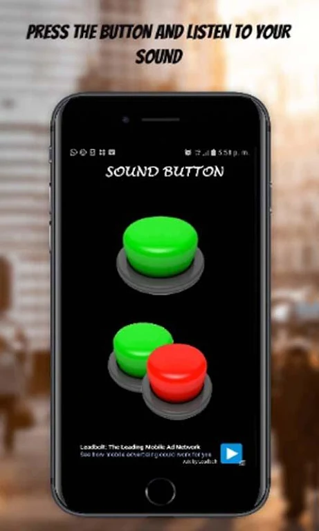 Roulette, Dice, Sounds, Time Schermafbeelding 4