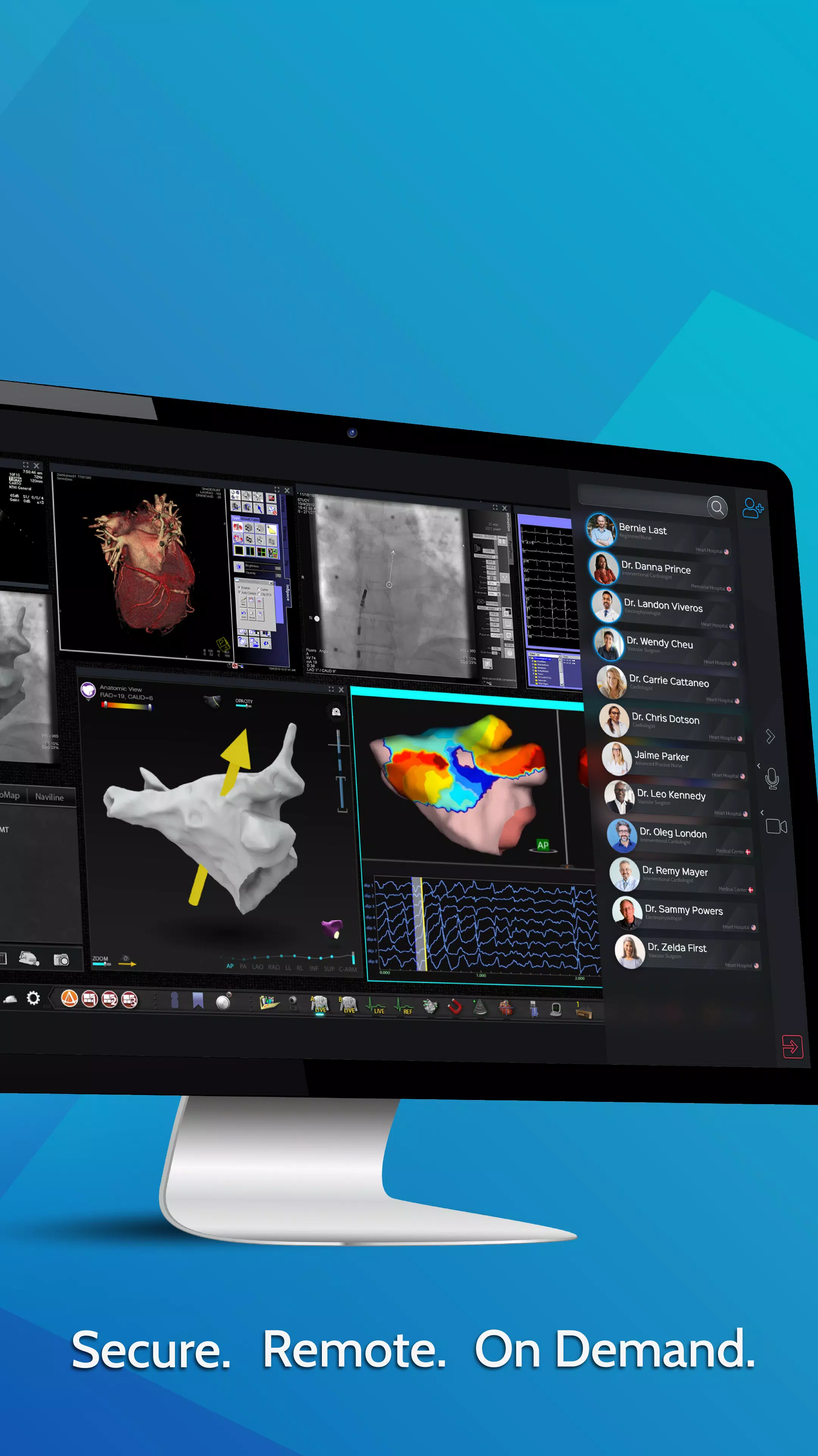 SynX ภาพหน้าจอ 2