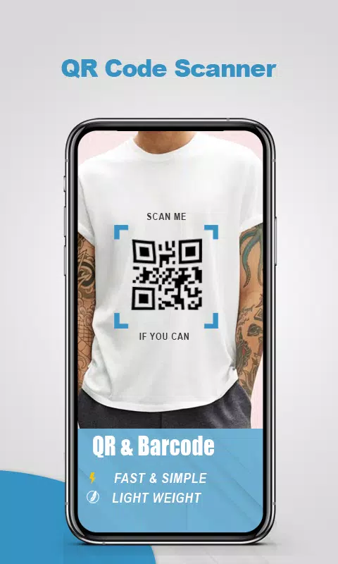 Web Scan Zrzut ekranu 4