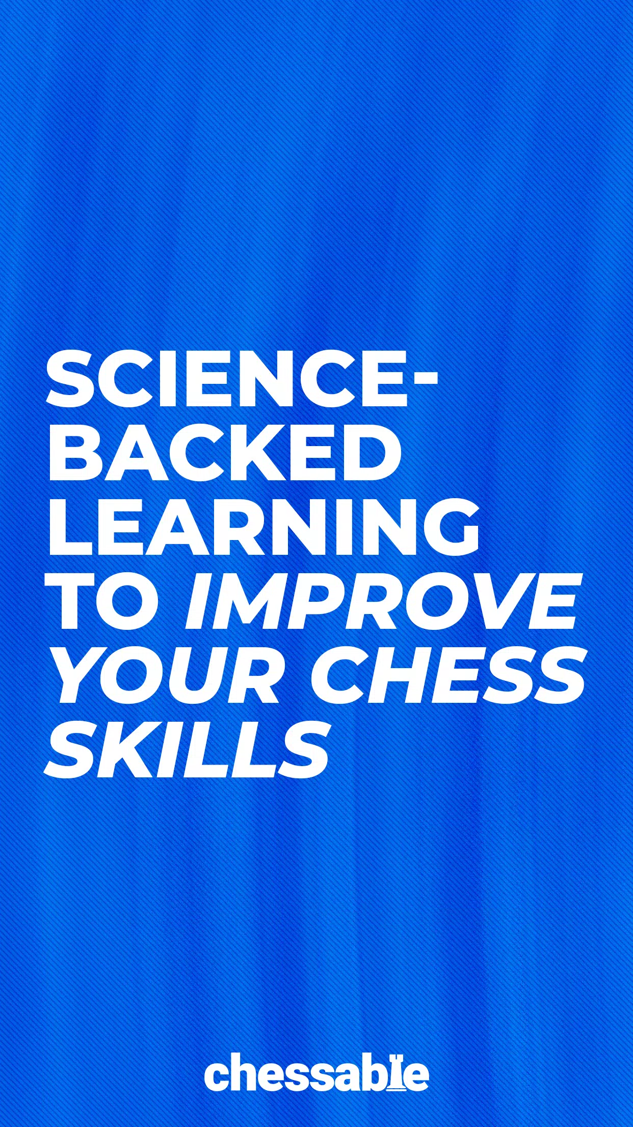 Chessable Screenshot 1