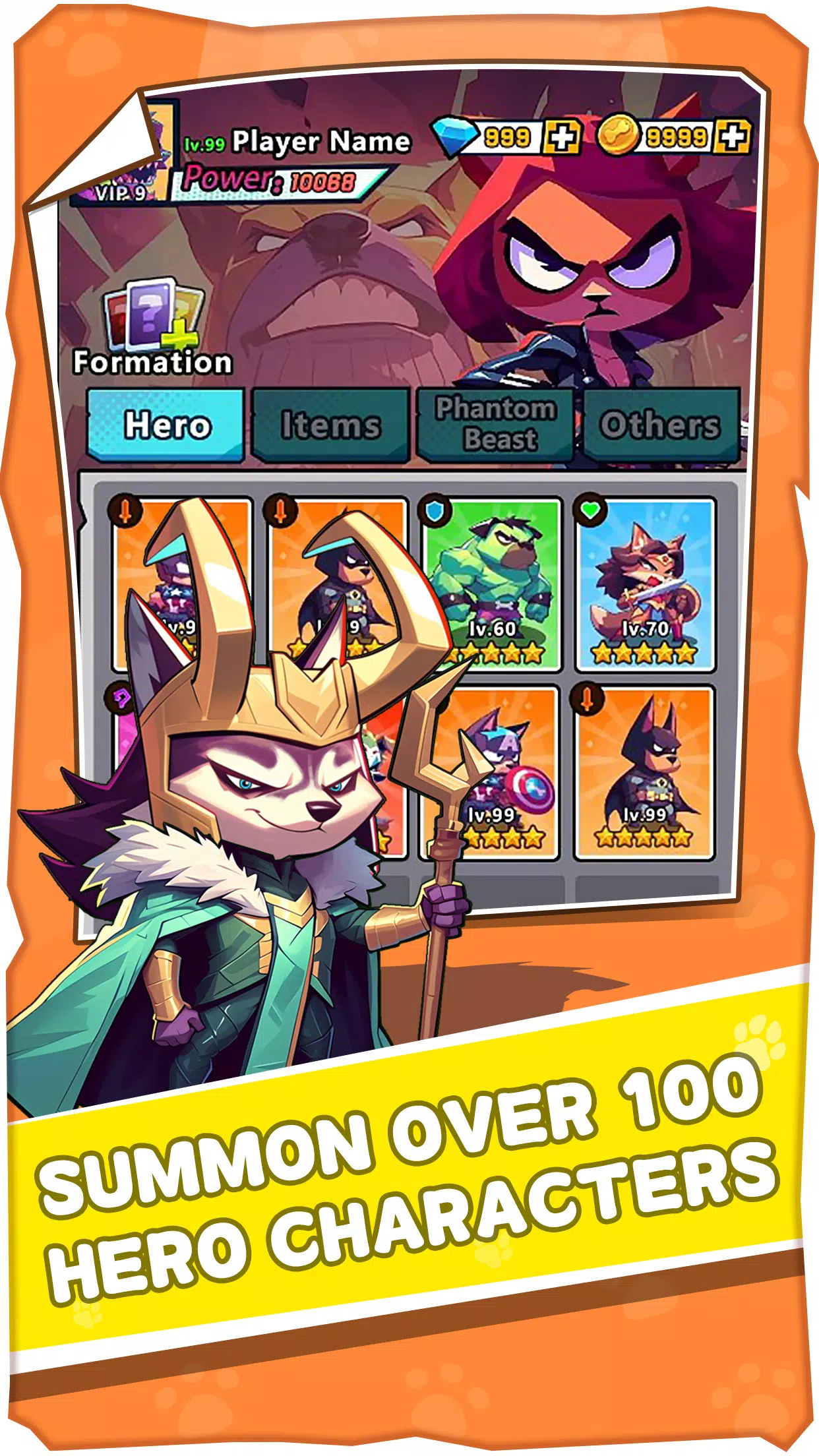 X-Dogs Screenshot 4