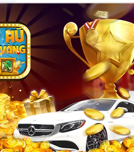 Danh bai doi thuong, No hu, xeng Club ภาพหน้าจอ 3