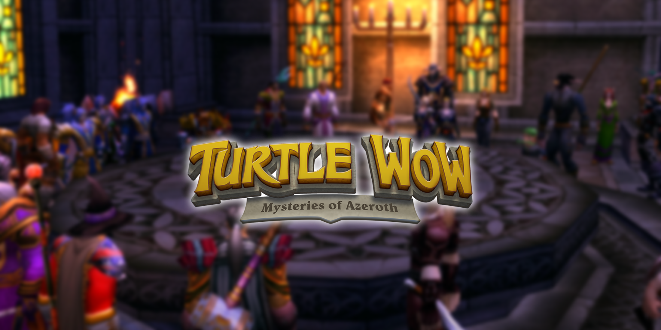 Turtle Wow | I -download at i -install ang gabay