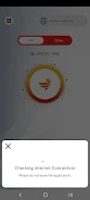 VPN Drop - Safe & Powerful VPN Captura de pantalla 3