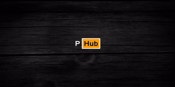 PoHub Application Capture d’écran 3