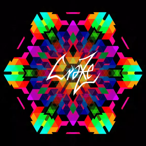 CraZe Screenshot 3