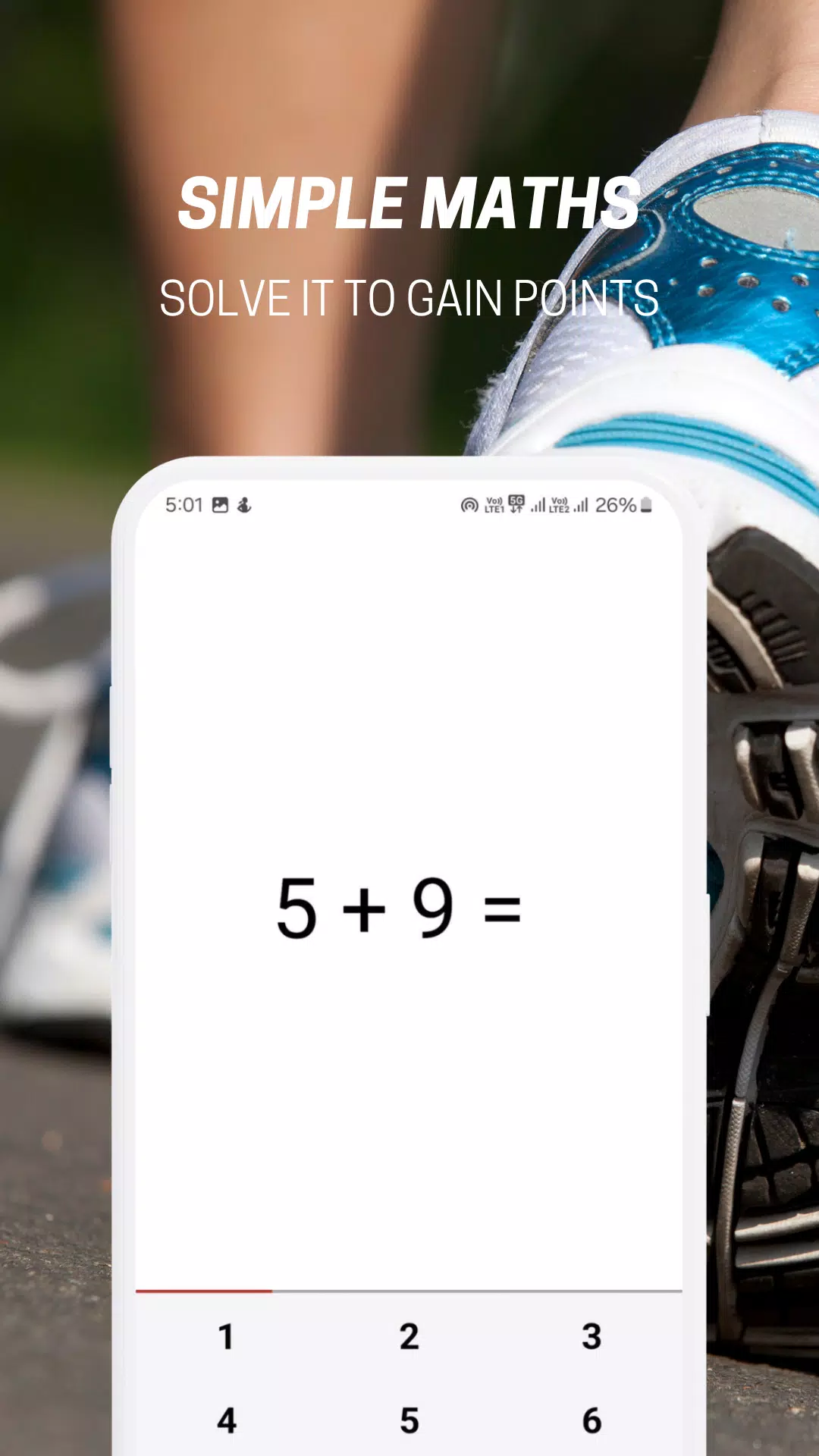 Rewards Скриншот 3