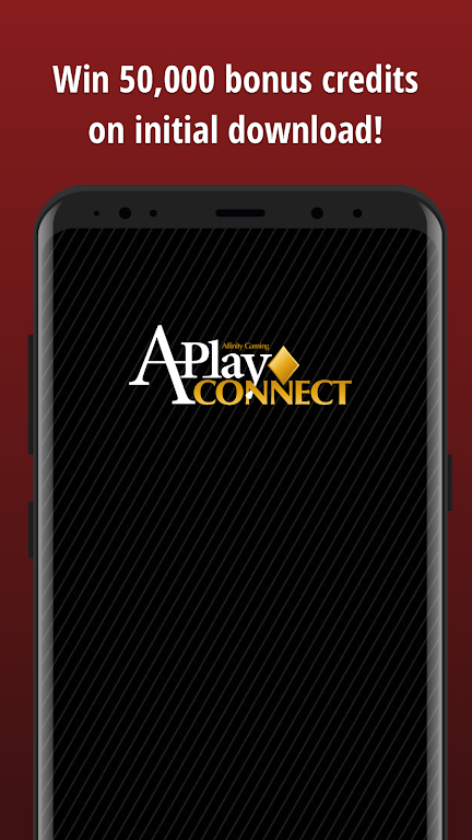 A-Play Connect by Affinity應用截圖第2張