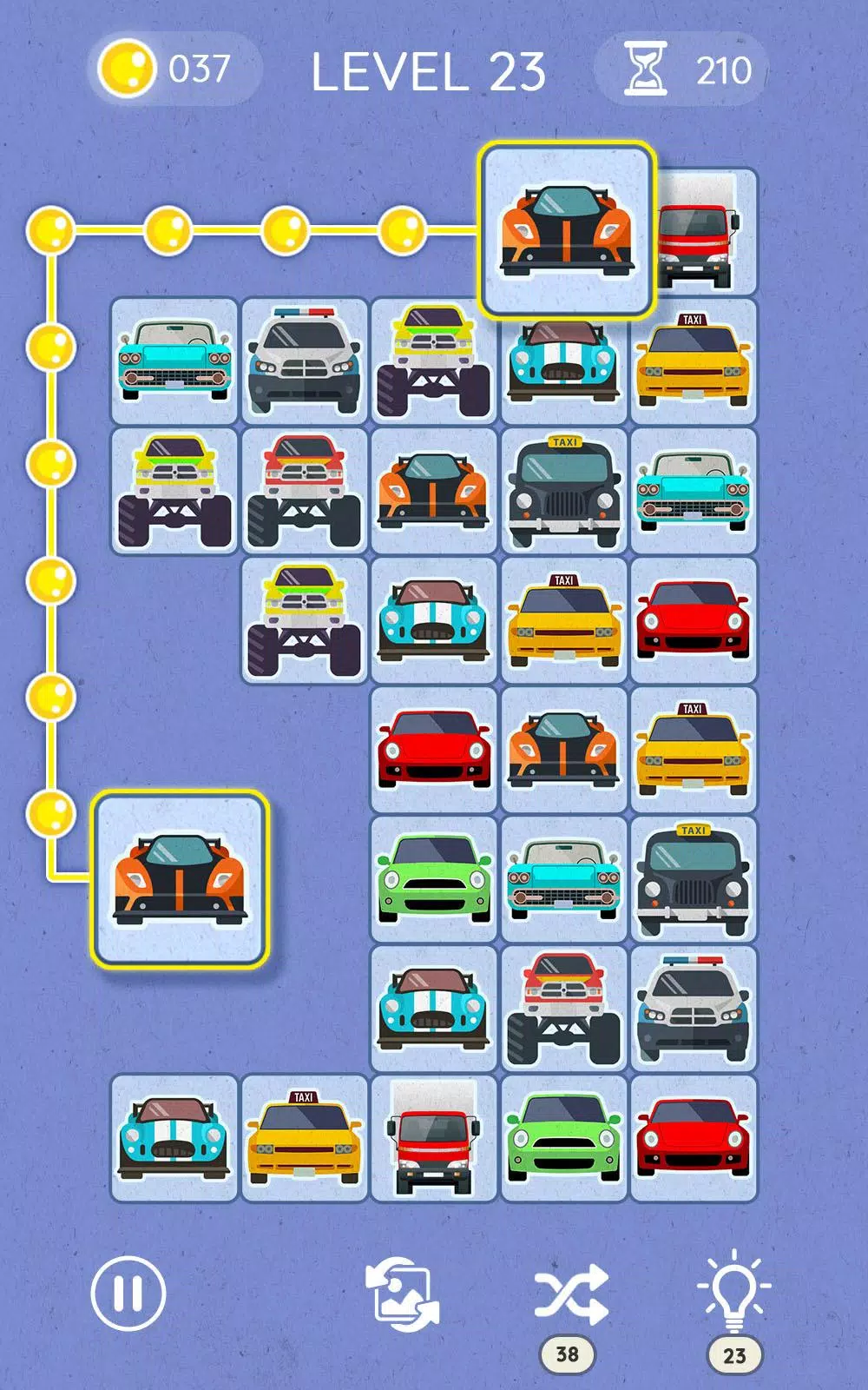 Onet Screenshot 2