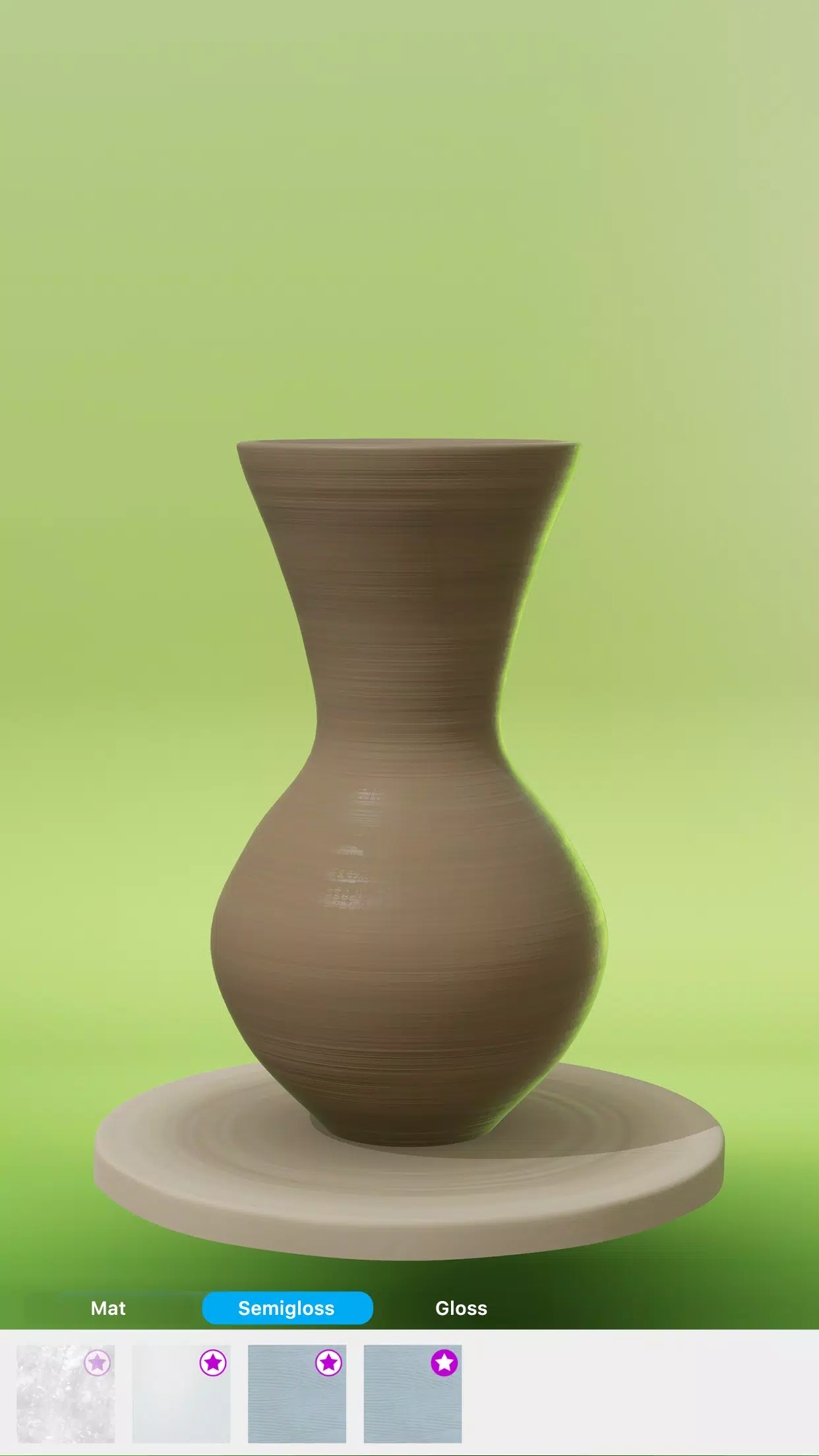 Let's Create! Pottery 2 Скриншот 3