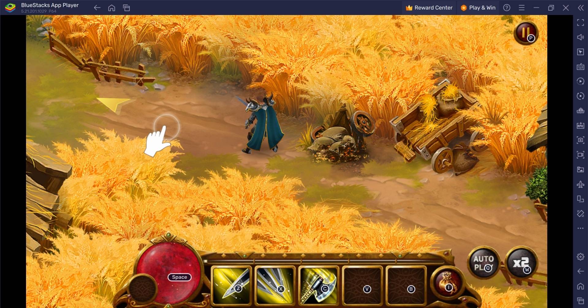 Guild of Heroes: Redeem Codes (January 2023 Update)