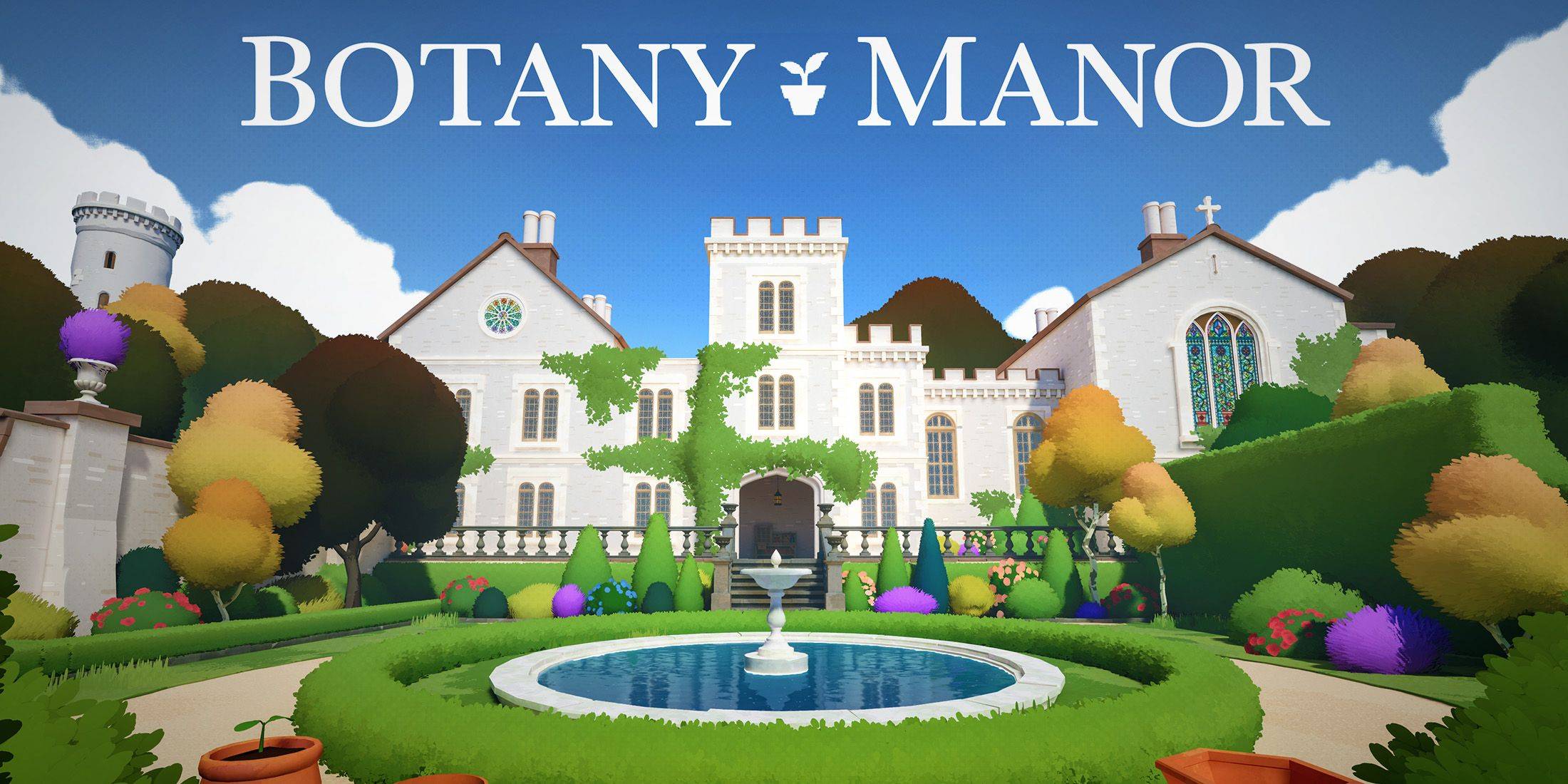 Botany Manor's PS5 Launch Rescheduled
