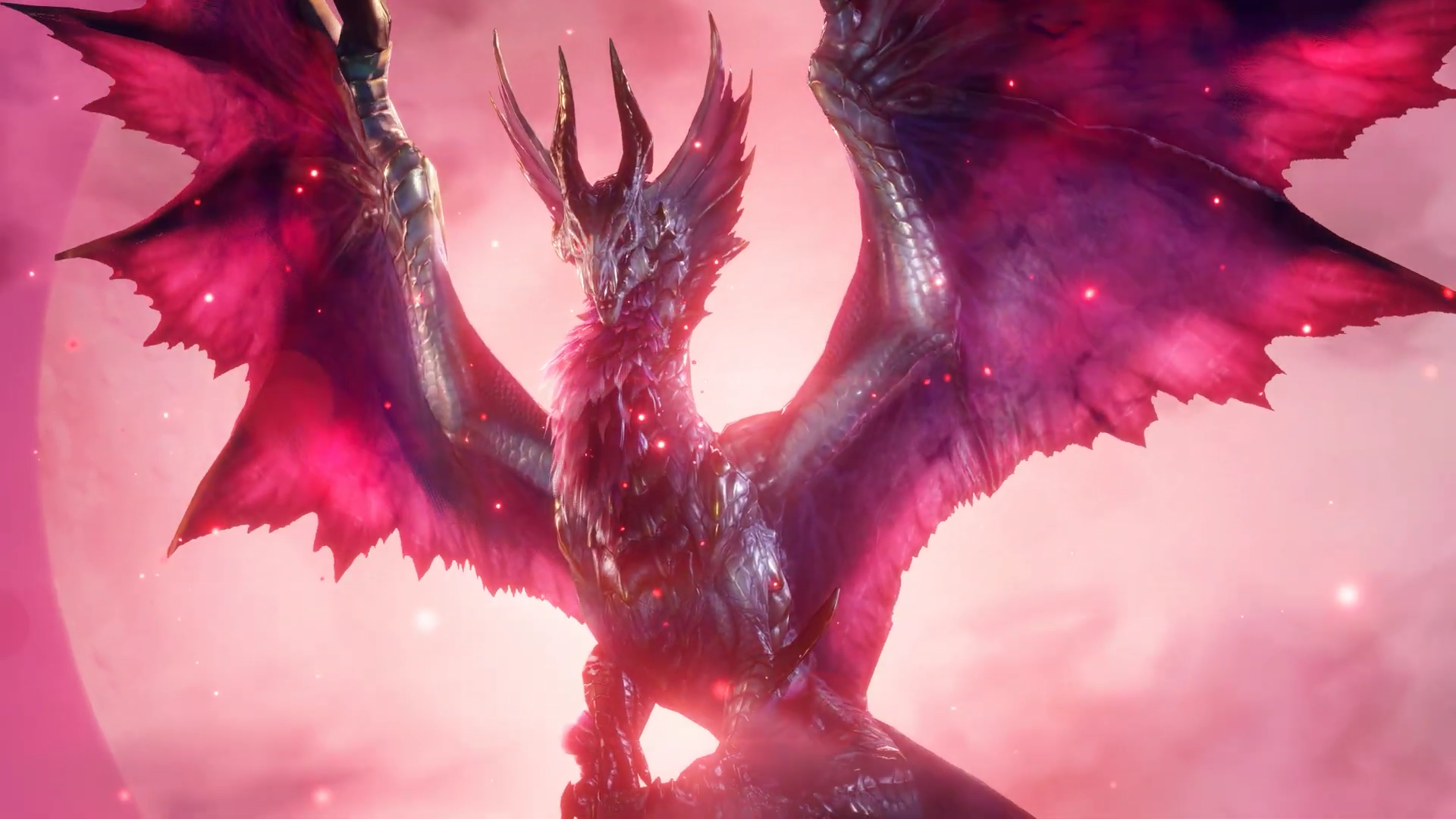 25 Monster Monster Monster Terbaik Terkini