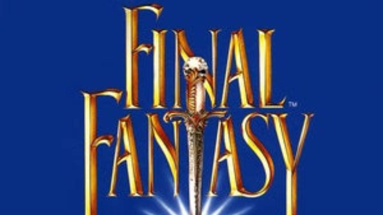 Top 16 Jogos Clássicos do Game Boy Classificados