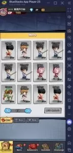 Manga Battle Frontier: Boost Your Battle Power with These Tips