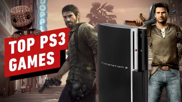 Sony retire les jeux Resistance de la refonte de PS Plus