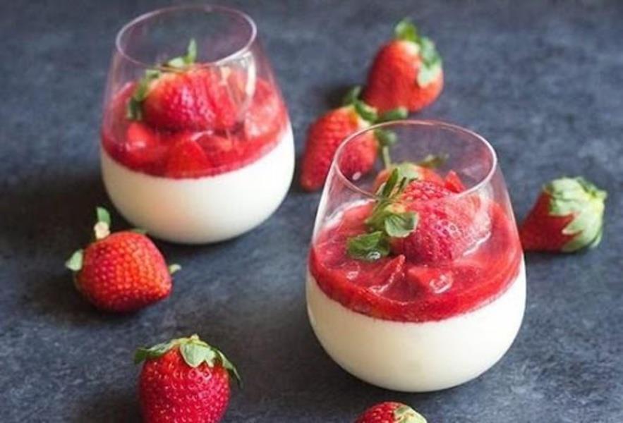 scrumptious recipes of Italian cuisine Screenshot 4