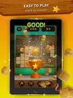 Wudoku Capture d’écran 2