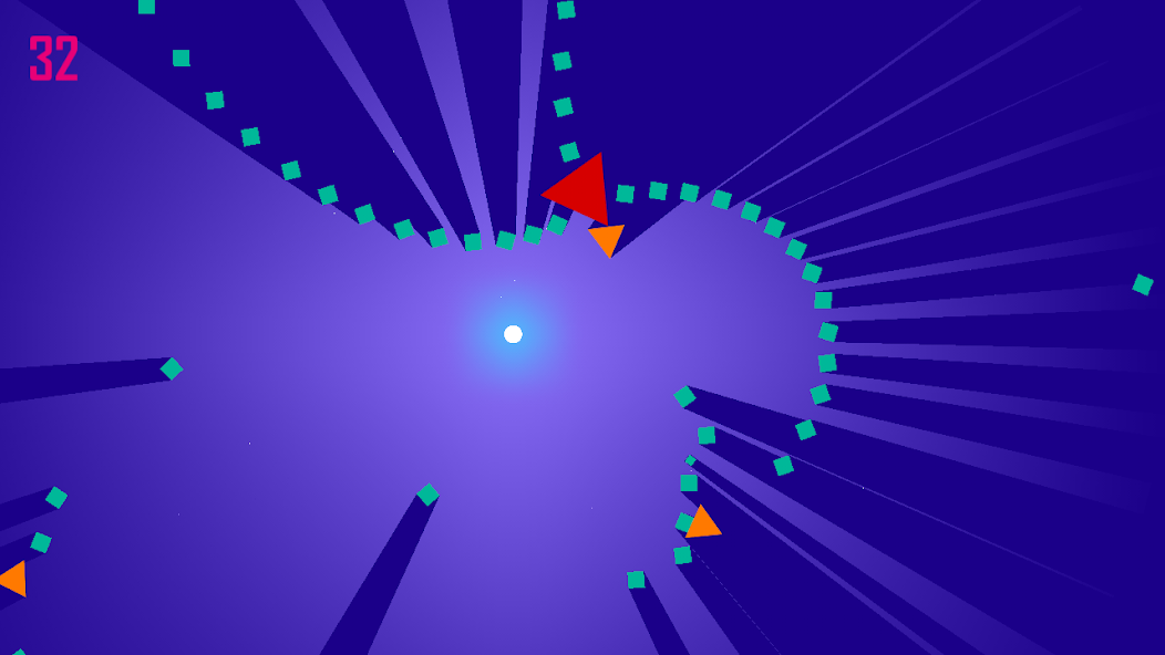 Horde Mod 스크린샷 3