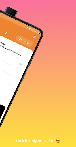 SnapIG - Insta Downloader應用截圖第4張